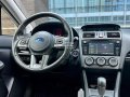 2017 Subaru XV 2.0 AWD Gas Automatic 163k ALL IN DP PROMO!-10