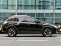 2017 Subaru XV 2.0 AWD Gas Automatic 163k ALL IN DP PROMO!-11