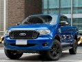 🔥2021 Ford Ranger XLT 2.2 Diesel Automatic 📲09388307235-1