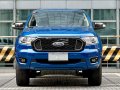 🔥2021 Ford Ranger XLT 2.2 Diesel Automatic 📲09388307235-2