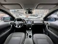 🔥2021 Ford Ranger XLT 2.2 Diesel Automatic 📲09388307235-3