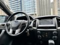 🔥2021 Ford Ranger XLT 2.2 Diesel Automatic 📲09388307235-4
