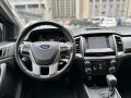 🔥2021 Ford Ranger XLT 2.2 Diesel Automatic 📲09388307235-5