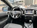 🔥2021 Ford Ranger XLT 2.2 Diesel Automatic 📲09388307235-6