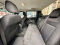 🔥2021 Ford Ranger XLT 2.2 Diesel Automatic 📲09388307235-7