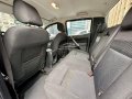 🔥2021 Ford Ranger XLT 2.2 Diesel Automatic 📲09388307235-8