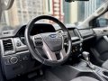 2021 Ford Ranger XLT 2.2 Diesel Automatic -6