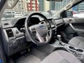 2021 Ford Ranger XLT 2.2 Diesel Automatic -7