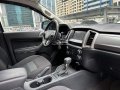 2021 Ford Ranger XLT 2.2 Diesel Automatic -11