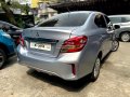 FOR SALE! 2022 Mitsubishi Mirage G4  GLX 1.2 CVT available at cheap price-4
