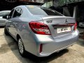 FOR SALE! 2022 Mitsubishi Mirage G4  GLX 1.2 CVT available at cheap price-6