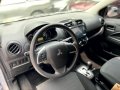 FOR SALE! 2022 Mitsubishi Mirage G4  GLX 1.2 CVT available at cheap price-9