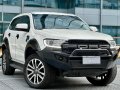 2020 Ford Everest Titanium 4x2 Diesel Automatic 25k Mileage Only!-0