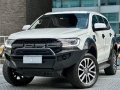 2020 Ford Everest Titanium 4x2 Diesel Automatic 25k Mileage Only!-1