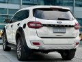 2020 Ford Everest Titanium 4x2 Diesel Automatic 25k Mileage Only!-3