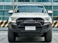 2020 Ford Everest Titanium 4x2 Diesel Automatic 25k Mileage Only!-5