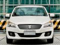 2018 Suzuki Ciaz 1.4 Gas Automatic Rare 10k Mileage‼️-0