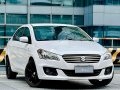 2018 Suzuki Ciaz 1.4 Gas Automatic Rare 10k Mileage‼️-1