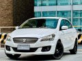 2018 Suzuki Ciaz 1.4 Gas Automatic Rare 10k Mileage‼️-2