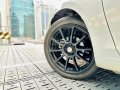 2018 Suzuki Ciaz 1.4 Gas Automatic Rare 10k Mileage‼️-4