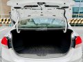 2018 Suzuki Ciaz 1.4 Gas Automatic Rare 10k Mileage‼️-5