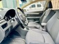 2018 Suzuki Ciaz 1.4 Gas Automatic Rare 10k Mileage‼️-6