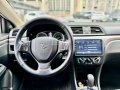 2018 Suzuki Ciaz 1.4 Gas Automatic Rare 10k Mileage‼️-9