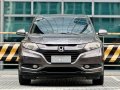 2016 Honda HRV 1.8 Gas Automatic‼️-0