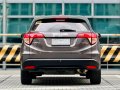 2016 Honda HRV 1.8 Gas Automatic‼️-3