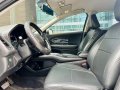 2016 Honda HRV 1.8 Gas Automatic‼️-4