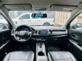 2016 Honda HRV 1.8 Gas Automatic‼️-6