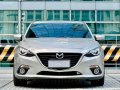 NEW ARRIVAL🔥 2016 MAZDA 3 2.0 HATCHBACK AT GAS‼️-0