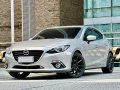 NEW ARRIVAL🔥 2016 MAZDA 3 2.0 HATCHBACK AT GAS‼️-2