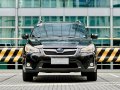 2017 Subaru XV 2.0 AWD Gas Automatic 163k ALL IN DP PROMO‼️-0