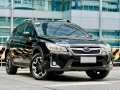 2017 Subaru XV 2.0 AWD Gas Automatic 163k ALL IN DP PROMO‼️-1