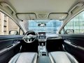 2017 Subaru XV 2.0 AWD Gas Automatic 163k ALL IN DP PROMO‼️-2