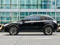 2017 Subaru XV 2.0 AWD Gas Automatic 163k ALL IN DP PROMO‼️-3