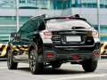 2017 Subaru XV 2.0 AWD Gas Automatic 163k ALL IN DP PROMO‼️-4