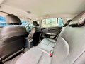 2017 Subaru XV 2.0 AWD Gas Automatic 163k ALL IN DP PROMO‼️-5