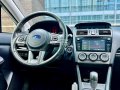 2017 Subaru XV 2.0 AWD Gas Automatic 163k ALL IN DP PROMO‼️-6