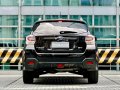 2017 Subaru XV 2.0 AWD Gas Automatic 163k ALL IN DP PROMO‼️-7