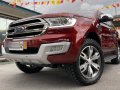 Panoramic Sunroof. Like New. Ford Everest Titanium Plus. All Terrain Tires. See to appreciate -0