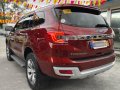 Panoramic Sunroof. Like New. Ford Everest Titanium Plus. All Terrain Tires. See to appreciate -1