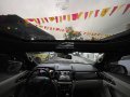 Panoramic Sunroof. Like New. Ford Everest Titanium Plus. All Terrain Tires. See to appreciate -7