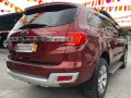 Panoramic Sunroof. Like New. Ford Everest Titanium Plus. All Terrain Tires. See to appreciate -19