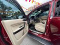 Panoramic Sunroof. Like New. Ford Everest Titanium Plus. All Terrain Tires. See to appreciate -21