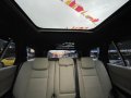 Panoramic Sunroof. Like New. Ford Everest Titanium Plus. All Terrain Tires. See to appreciate -24