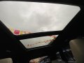 Panoramic Sunroof. Like New. Ford Everest Titanium Plus. All Terrain Tires. See to appreciate -25