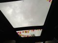 Panoramic Sunroof. Like New. Ford Everest Titanium Plus. All Terrain Tires. See to appreciate -27