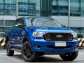 🔥25k monthly🔥 2021 Ford Ranger XLT 2.2 Diesel Automatic ☎️𝟎𝟗𝟗𝟓 𝟖𝟒𝟐 𝟗𝟔𝟒𝟐-2
